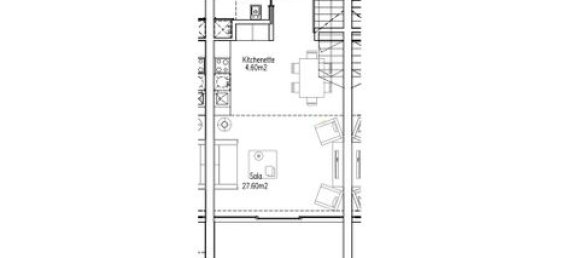 2 bedrooms Duplex in Lagos, Portugal No. 150105 5