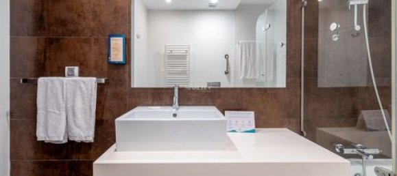 2 bedrooms Duplex in Lagos, Portugal No. 150105 21