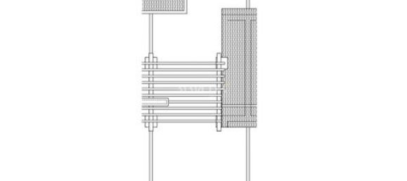 2 bedrooms Duplex in Lagos, Portugal No. 150105 2