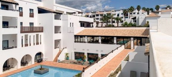 2 bedrooms Duplex in Lagos, Portugal No. 150105 40