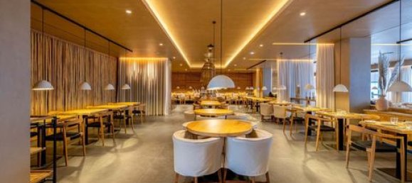 2 bedrooms Duplex in Lagos, Portugal No. 150105 28