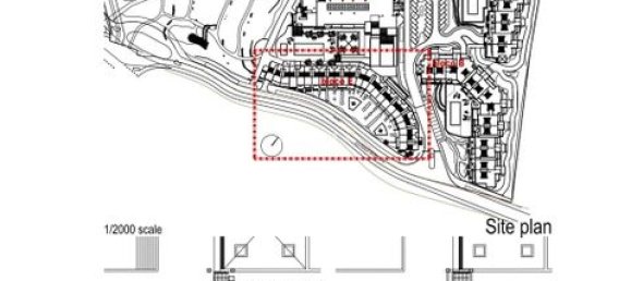 2 bedrooms Duplex in Lagos, Portugal No. 150105 4