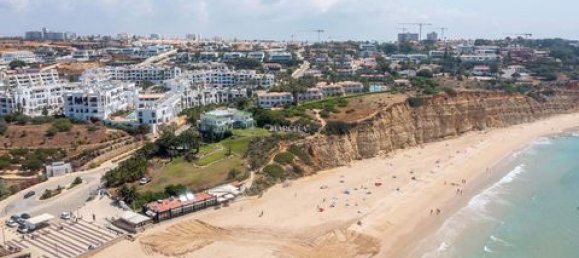 2 bedrooms Duplex in Lagos, Portugal No. 150105 34