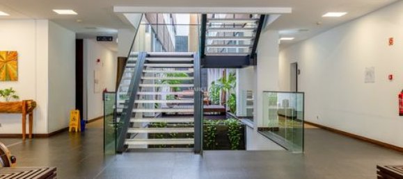 2 bedrooms Duplex in Lagos, Portugal No. 150105 31