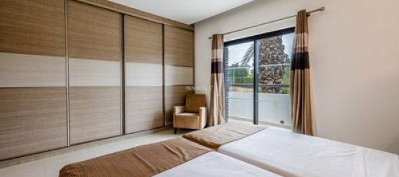 2 bedrooms Duplex in Lagos, Portugal No. 150105 17