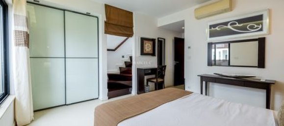 2 bedrooms Duplex in Lagos, Portugal No. 150105 26