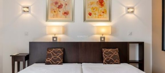 2 bedrooms Duplex in Lagos, Portugal No. 150105 19