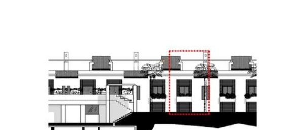 2 bedrooms Duplex in Lagos, Portugal No. 150105 3