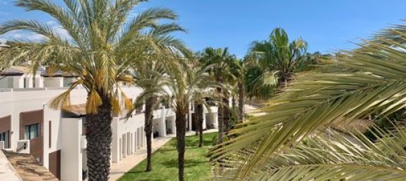 2 bedrooms Duplex in Lagos, Portugal No. 150105 42