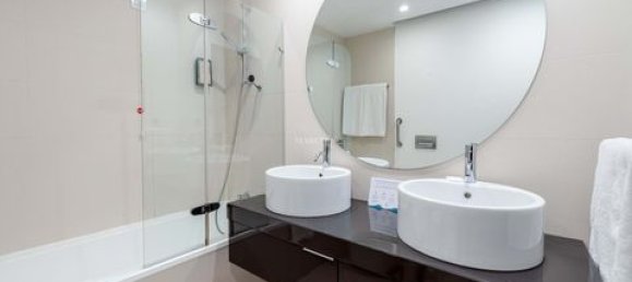 2 bedrooms Duplex in Lagos, Portugal No. 150105 23