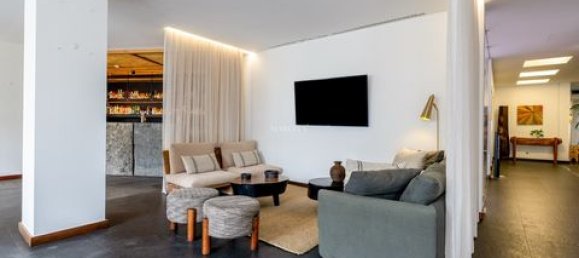 2 bedrooms Duplex in Lagos, Portugal No. 150105 29