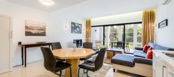 2 bedrooms Duplex in Lagos, Portugal No. 150105 7