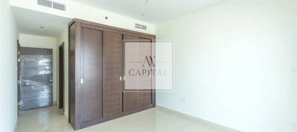 2 bedrooms Apartment in Living Legends, UAE No. 51245 9