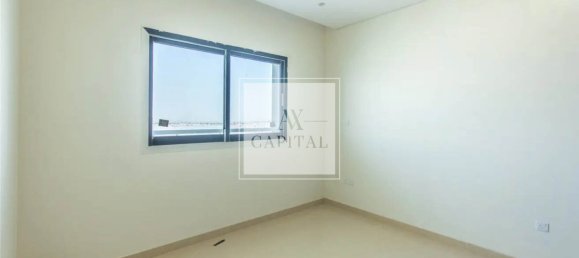 2 bedrooms Apartment in Living Legends, UAE No. 51245 10