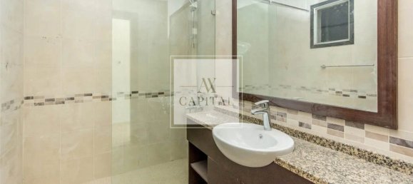 2 bedrooms Apartment in Living Legends, UAE No. 51245 4