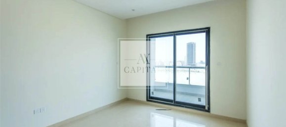 2 bedrooms Apartment in Living Legends, UAE No. 51245 8