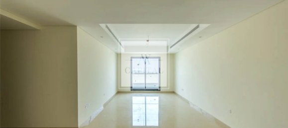 2 bedrooms Apartment in Living Legends, UAE No. 51245 6