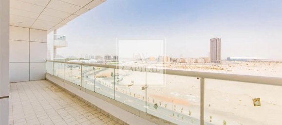 2 bedrooms Apartment in Living Legends, UAE No. 51245 5