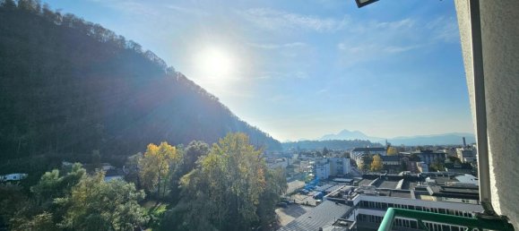 3-salle Appartement à Salzburg, Austria No. 50149 9