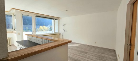 3-salle Appartement à Salzburg, Austria No. 50149 6