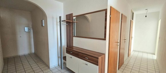 3-salle Appartement à Salzburg, Austria No. 50149 11