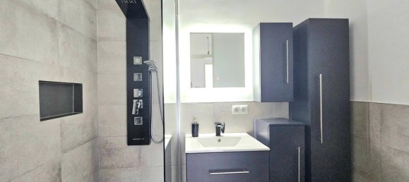 3-salle Appartement à Salzburg, Austria No. 50149 5