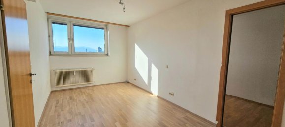 3-salle Appartement à Salzburg, Austria No. 50149 4