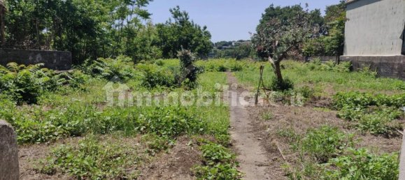 3 chambres Appartement à Aci Sant'Antonio, Italy No. 324374 18