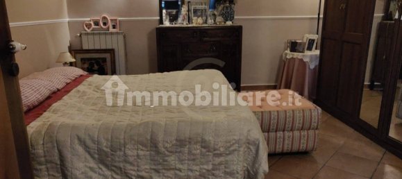 3 chambres Appartement à Aci Sant'Antonio, Italy No. 324374 4