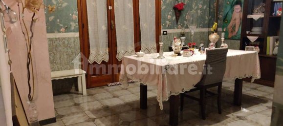 3 chambres Appartement à Aci Sant'Antonio, Italy No. 324374 7