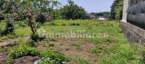 3 chambres Appartement à Aci Sant'Antonio, Italy No. 324374 19