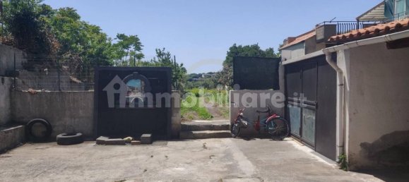 3 chambres Appartement à Aci Sant'Antonio, Italy No. 324374 20