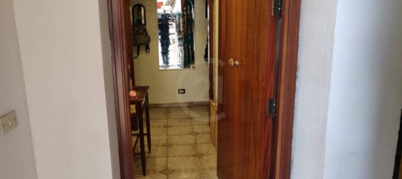 3 chambres Appartement à Aci Sant'Antonio, Italy No. 324374 10
