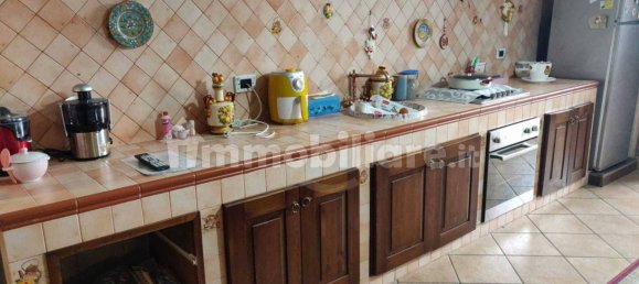 3 chambres Appartement à Aci Sant'Antonio, Italy No. 324374 3