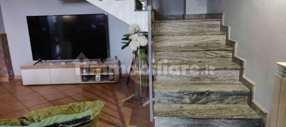 3 chambres Appartement à Aci Sant'Antonio, Italy No. 324374 6