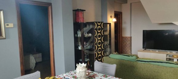 3 chambres Appartement à Aci Sant'Antonio, Italy No. 324374 2