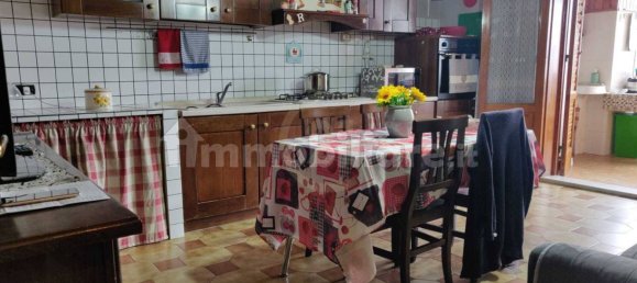 3 chambres Appartement à Aci Sant'Antonio, Italy No. 324374 8