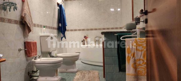 3 chambres Appartement à Aci Sant'Antonio, Italy No. 324374 5