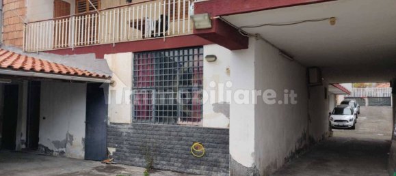 3 chambres Appartement à Aci Sant'Antonio, Italy No. 324374 16