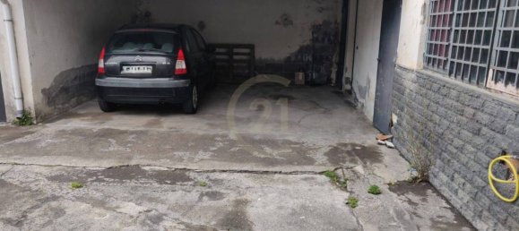 3 chambres Appartement à Aci Sant'Antonio, Italy No. 324374 17