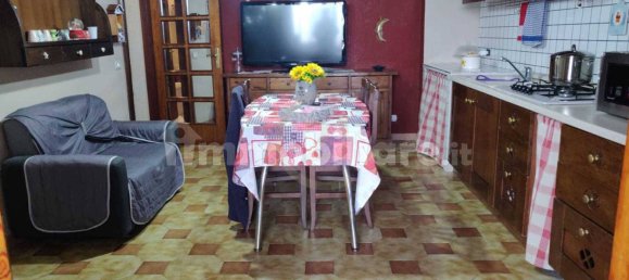 3 chambres Appartement à Aci Sant'Antonio, Italy No. 324374 9