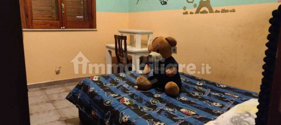 3 chambres Appartement à Aci Sant'Antonio, Italy No. 324374 12