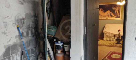 3 chambres Appartement à Aci Sant'Antonio, Italy No. 324374 15