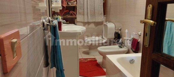 3 chambres Appartement à Aci Sant'Antonio, Italy No. 324374 13