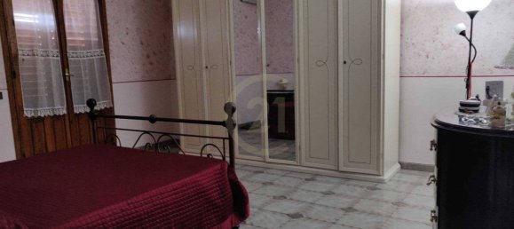 3 chambres Appartement à Aci Sant'Antonio, Italy No. 324374 11