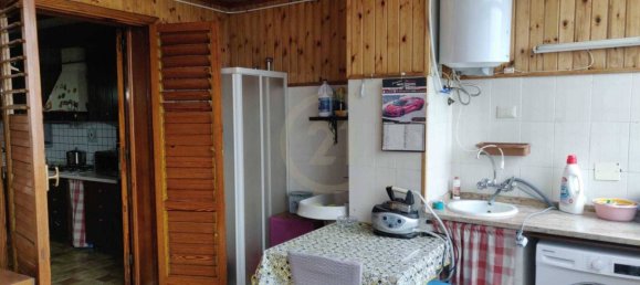 3 chambres Appartement à Aci Sant'Antonio, Italy No. 324374 14