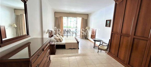 Квартира с 3 спальнями в Сент-Джулианс, Мальта № 4941 6