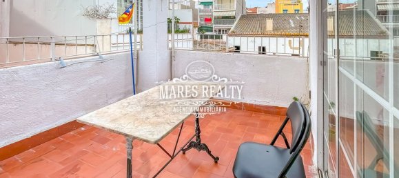 Moradia em banda T4 em Lloret de Mar, Spain N.º 16808 15