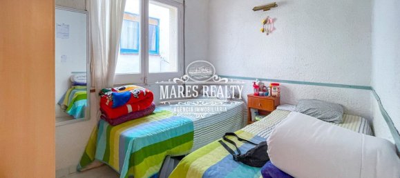 Moradia em banda T4 em Lloret de Mar, Spain N.º 16808 4