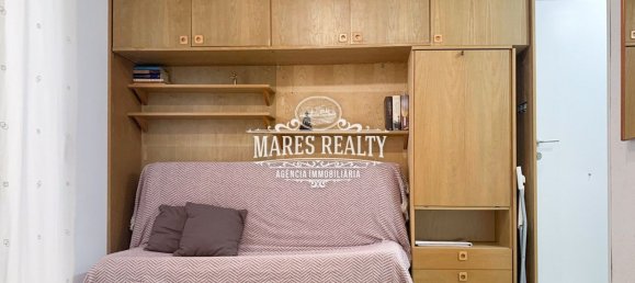 Moradia em banda T4 em Lloret de Mar, Spain N.º 16808 10